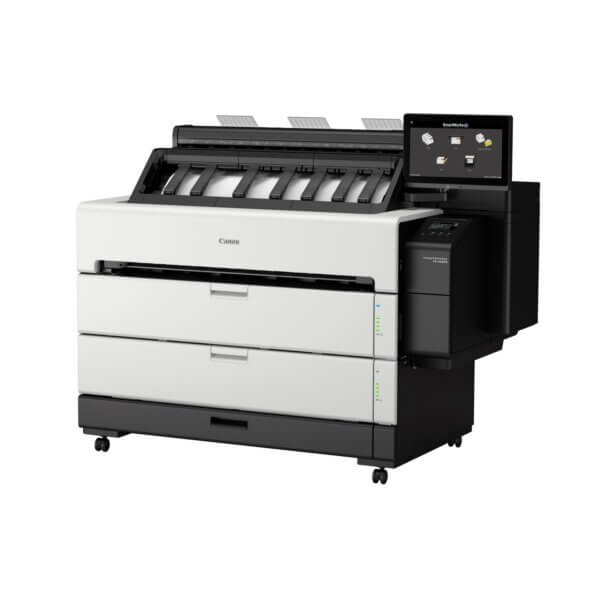 Canon ImagePROGRAF 36" TZ-30000 MFP Z36