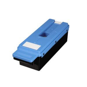 Canon Maintenance Cartridge MC-30