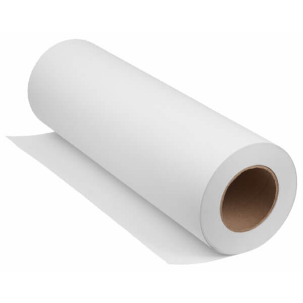 36"x500' Skid of 44 Loose Rolls 20LB Engineering Bond Paper (3'' Core)