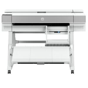 HP DesignJet T950 36" Large Format Printer
