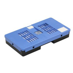 Canon Maintenance Cartridge MC-31