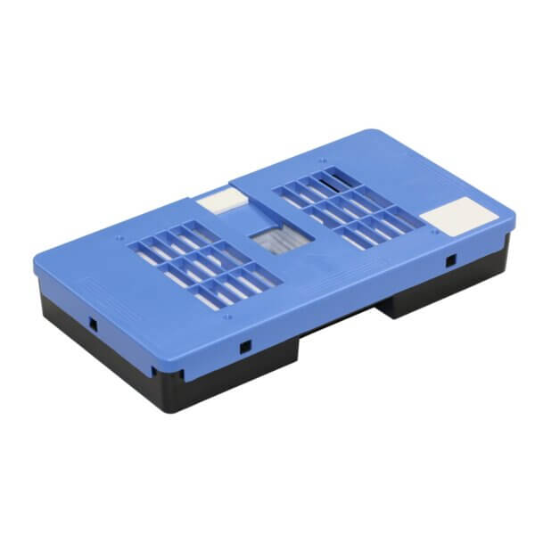 Canon Maintenance Cartridge MC-31