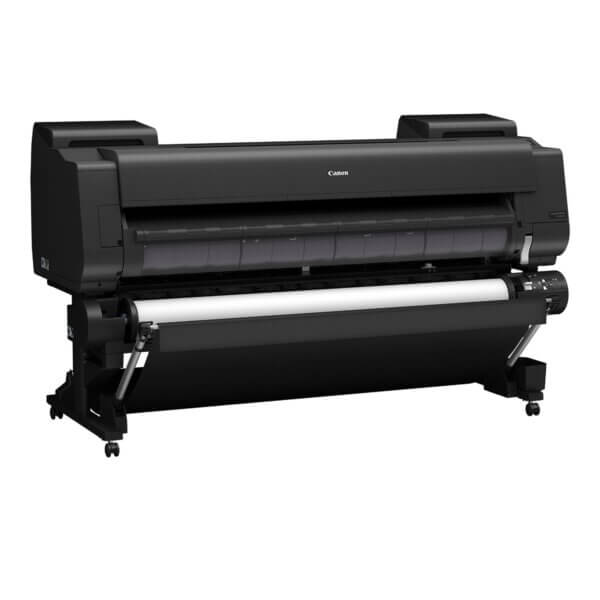 Canon imagePROGRAF 60" GP-6600S Printer