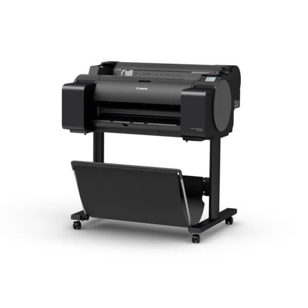 Canon imagePROGRAF 24" GP-200