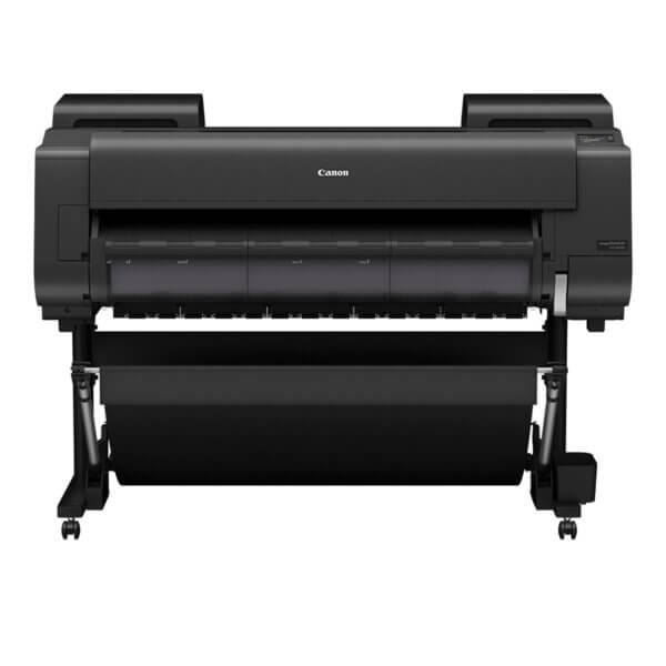 Canon imagePROGRAF 44" GP-4600S Printer