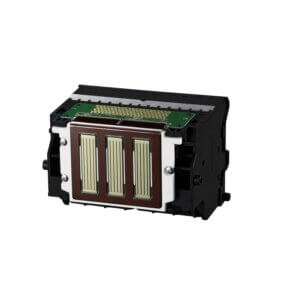 Canon PF-10 Print Head