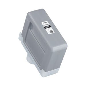 Canon PFI-340MBK Matte Black Pigment Ink Cartridge 300ml