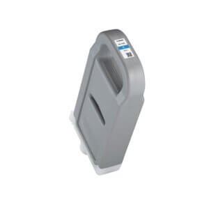 Canon PFI-710C Cyan Pigment Ink Cartridge 700ml
