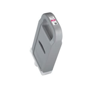 Canon PFI-710M Magenta Pigment Ink Cartridge 700ml