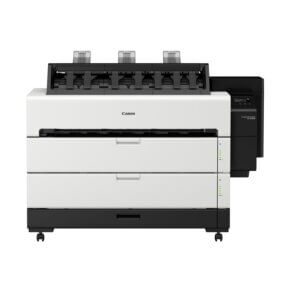 Canon ImagePROGRAF 36" TZ-30000 Printer Only