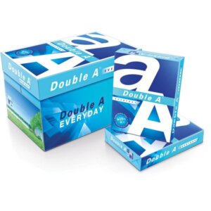 Office Copy Paper