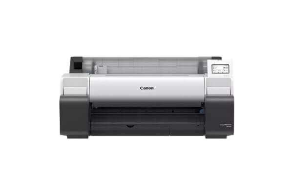 Canon imagePROGRAF 24" TM-240 Table Top