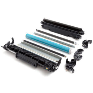Parts