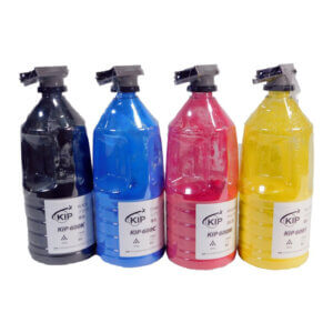 Toner Supplies